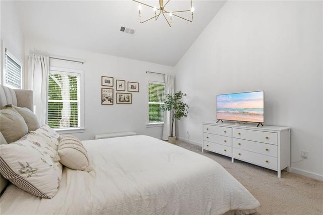 5045 Reserve Drive, Cumming, GA 30040