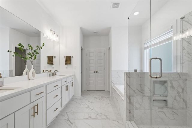 5045 Reserve Drive, Cumming, GA 30040