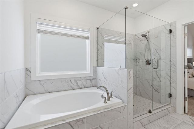5045 Reserve Drive, Cumming, GA 30040