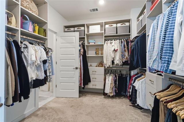 5045 Reserve Drive, Cumming, GA 30040