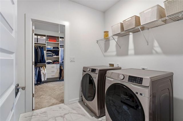 5045 Reserve Drive, Cumming, GA 30040