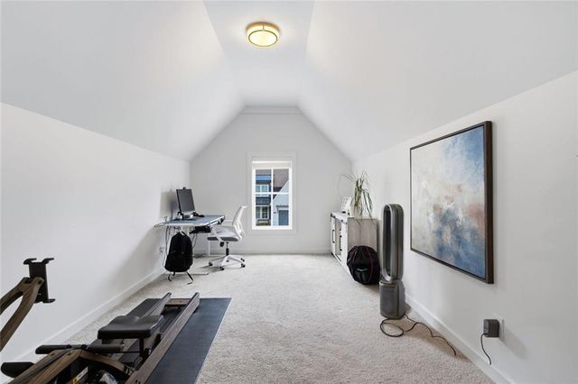 5045 Reserve Drive, Cumming, GA 30040