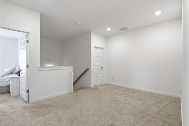 5045 Reserve Drive, Cumming, GA 30040