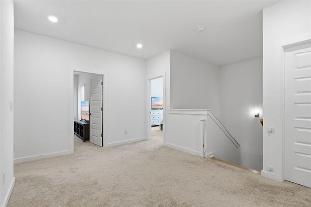 5045 Reserve Drive, Cumming, GA 30040