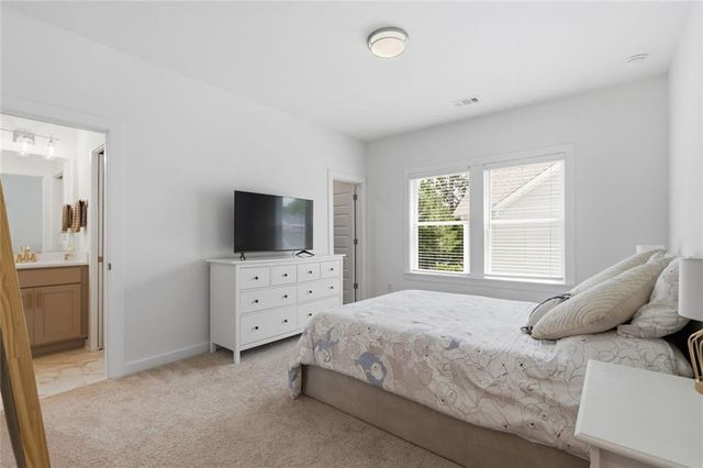 5045 Reserve Drive, Cumming, GA 30040