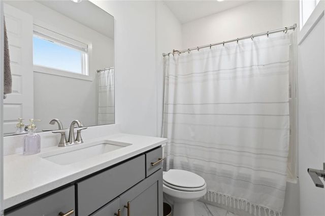 5045 Reserve Drive, Cumming, GA 30040