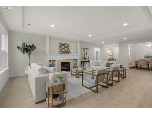 1103 S MOUNTAIN Pl, Ridgefield, WA 98642