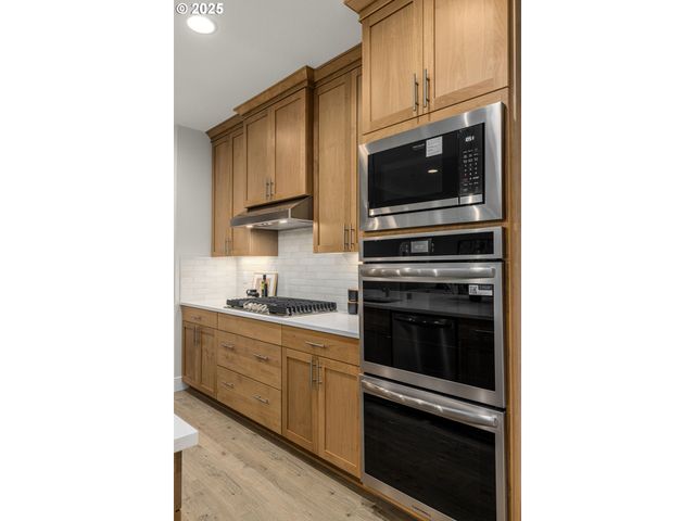 1103 S MOUNTAIN Pl, Ridgefield, WA 98642