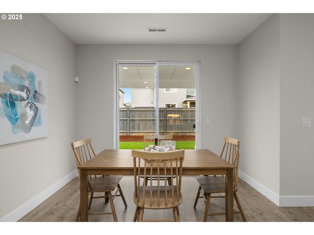 1103 S MOUNTAIN Pl, Ridgefield, WA 98642