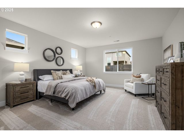 1103 S MOUNTAIN Pl, Ridgefield, WA 98642