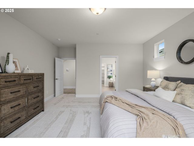 1103 S MOUNTAIN Pl, Ridgefield, WA 98642