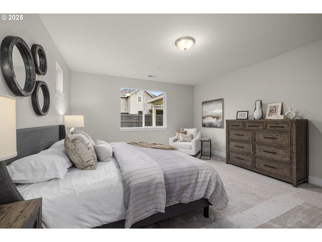 1103 S MOUNTAIN Pl, Ridgefield, WA 98642