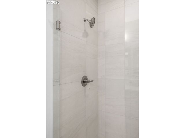 1103 S MOUNTAIN Pl, Ridgefield, WA 98642