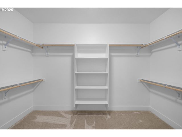 1103 S MOUNTAIN Pl, Ridgefield, WA 98642