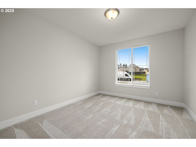 1103 S MOUNTAIN Pl, Ridgefield, WA 98642