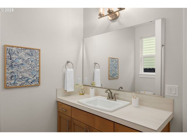 1103 S MOUNTAIN Pl, Ridgefield, WA 98642