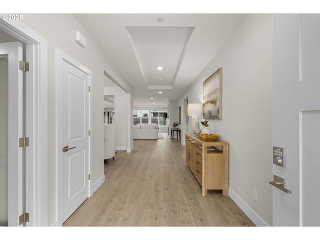 1103 S MOUNTAIN Pl, Ridgefield, WA 98642