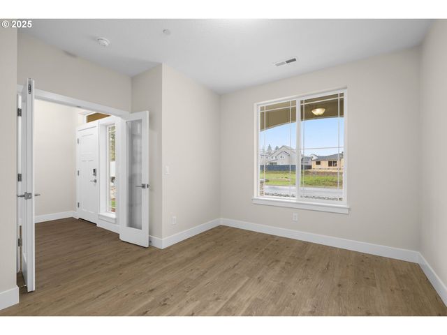 1103 S MOUNTAIN Pl, Ridgefield, WA 98642