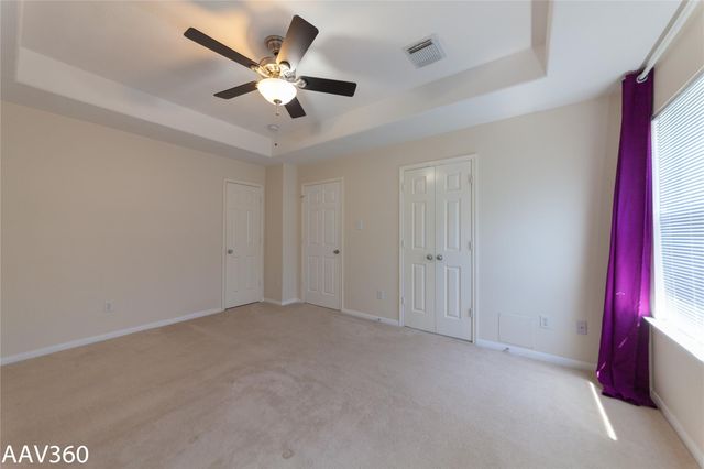 2943 Meadowglen Crest, Houston, TX 77082
