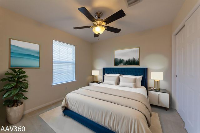 2943 Meadowglen Crest, Houston, TX 77082