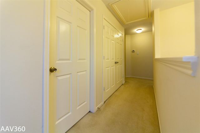 2943 Meadowglen Crest, Houston, TX 77082