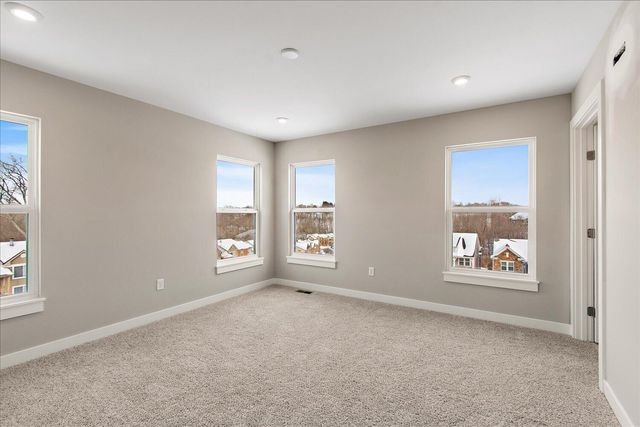 276 Meridian Way, 8-601, Fort Mitchell, KY 41017