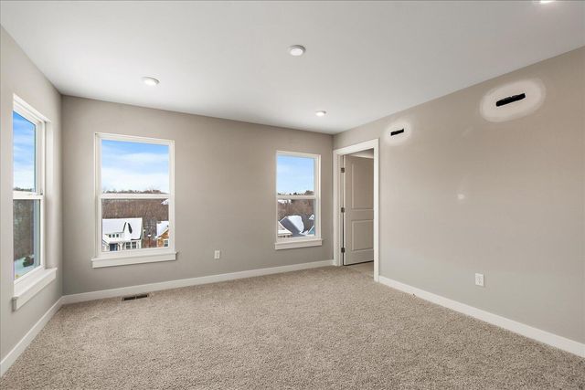 276 Meridian Way, 8-601, Fort Mitchell, KY 41017