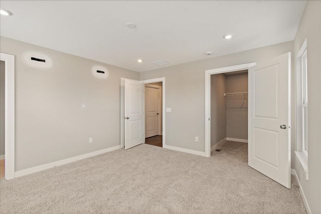 276 Meridian Way, 8-601, Fort Mitchell, KY 41017