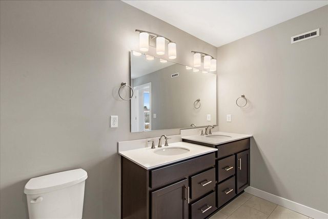 276 Meridian Way, 8-601, Fort Mitchell, KY 41017