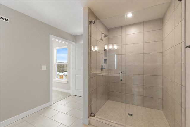 276 Meridian Way, 8-601, Fort Mitchell, KY 41017