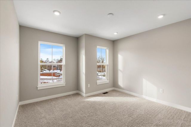 276 Meridian Way, 8-601, Fort Mitchell, KY 41017