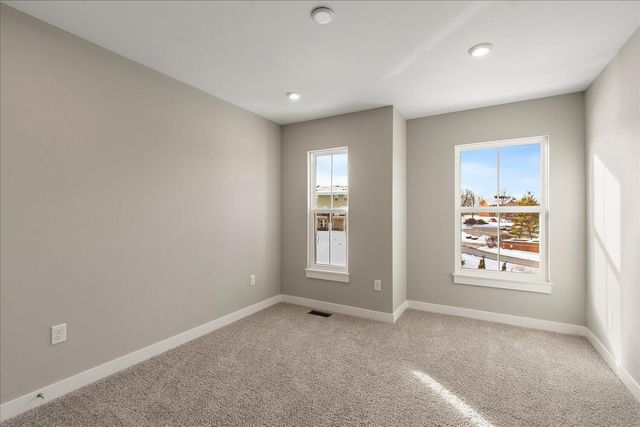 276 Meridian Way, 8-601, Fort Mitchell, KY 41017