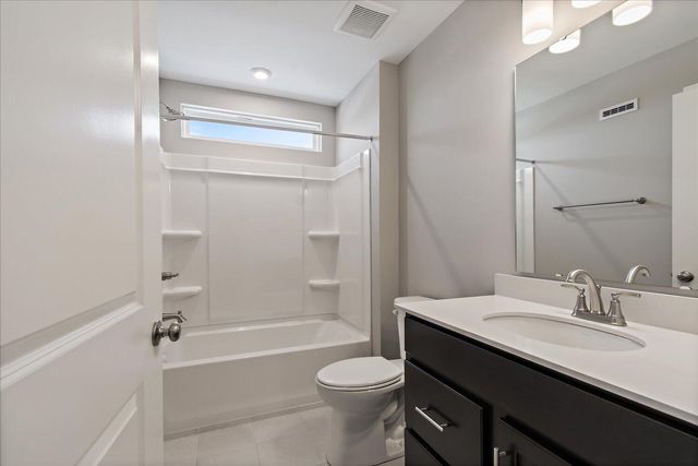 276 Meridian Way, 8-601, Fort Mitchell, KY 41017