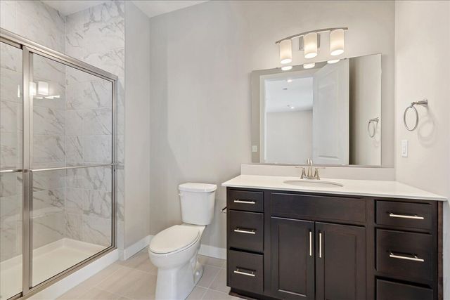 276 Meridian Way, 8-601, Fort Mitchell, KY 41017