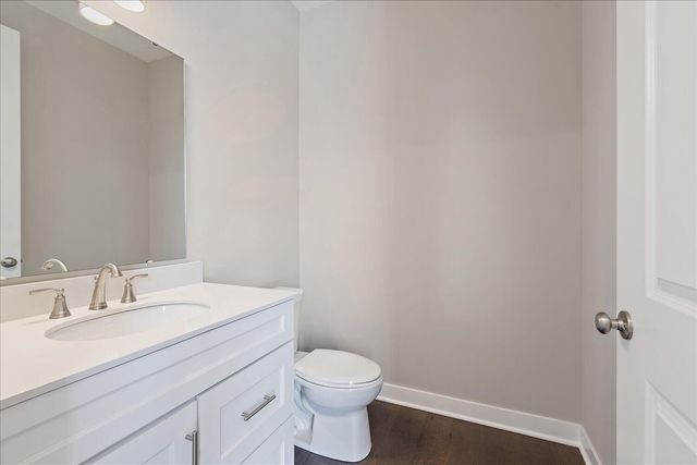 276 Meridian Way, 8-601, Fort Mitchell, KY 41017