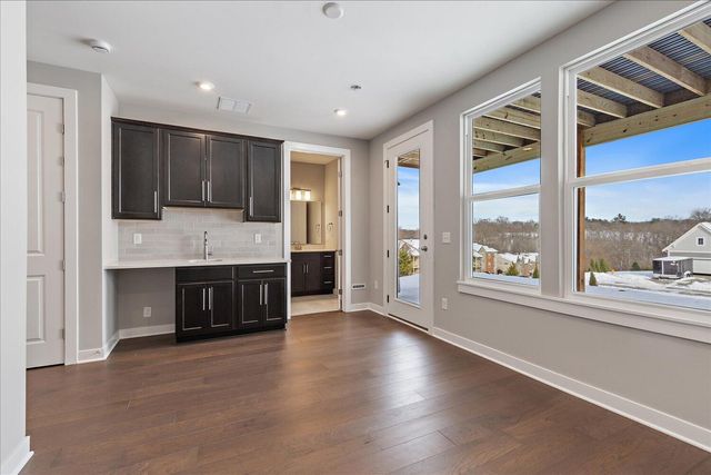 276 Meridian Way, 8-601, Fort Mitchell, KY 41017