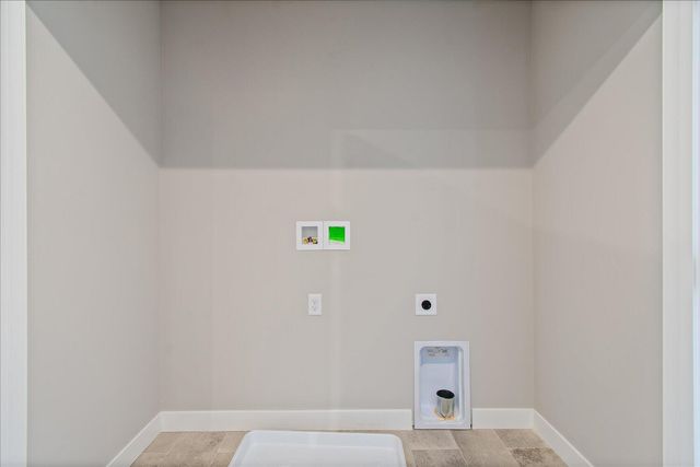 276 Meridian Way, 8-601, Fort Mitchell, KY 41017