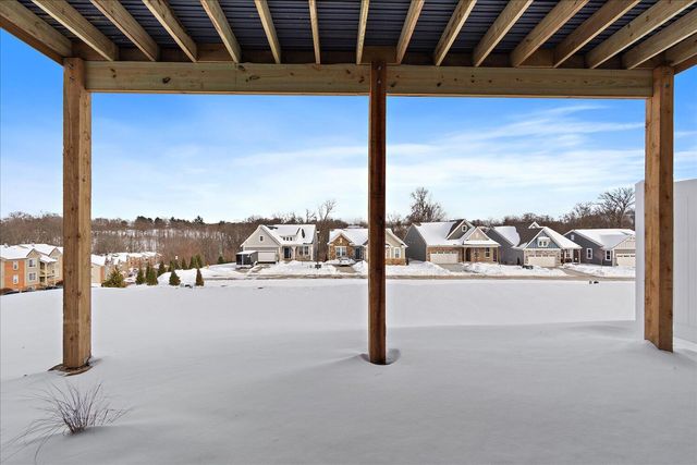 276 Meridian Way, 8-601, Fort Mitchell, KY 41017