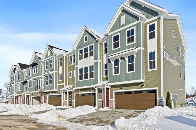 276 Meridian Way, 8-601, Fort Mitchell, KY 41017