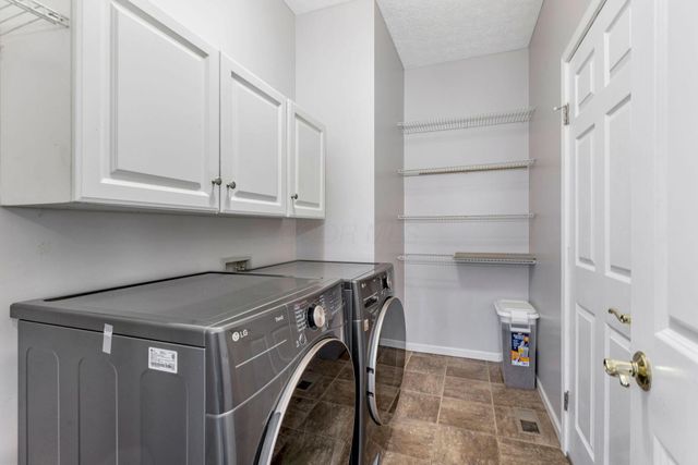 1185 Northwood Circle, New Albany, OH 43054
