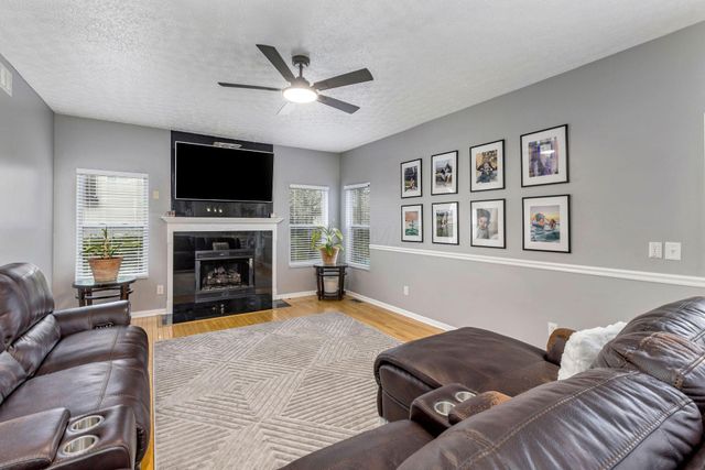 1185 Northwood Circle, New Albany, OH 43054