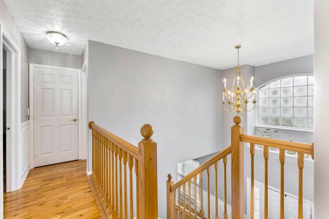 1185 Northwood Circle, New Albany, OH 43054