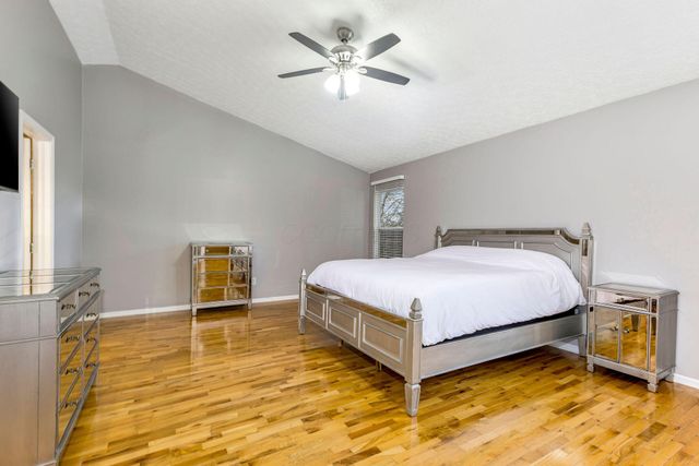 1185 Northwood Circle, New Albany, OH 43054