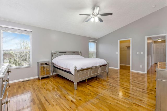 1185 Northwood Circle, New Albany, OH 43054