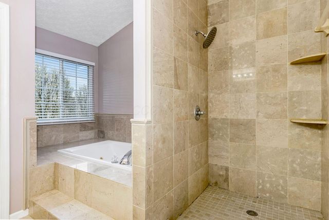 1185 Northwood Circle, New Albany, OH 43054