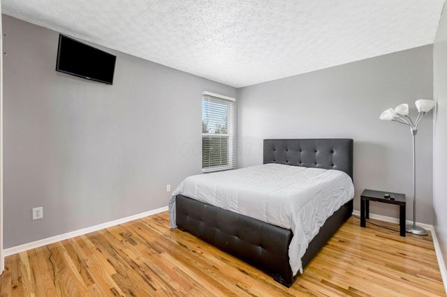 1185 Northwood Circle, New Albany, OH 43054