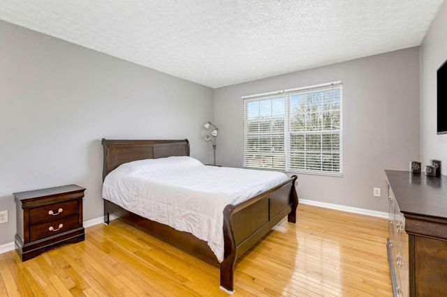 1185 Northwood Circle, New Albany, OH 43054