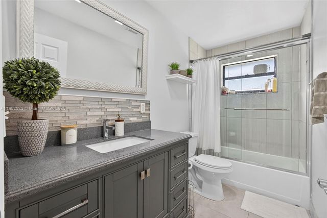 100 Miramar Ave, Royal Palm Beach, FL 33411