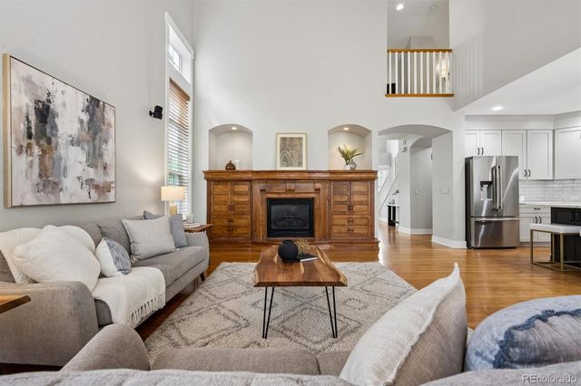 7824 E 7th Avenue, Denver, CO 80230