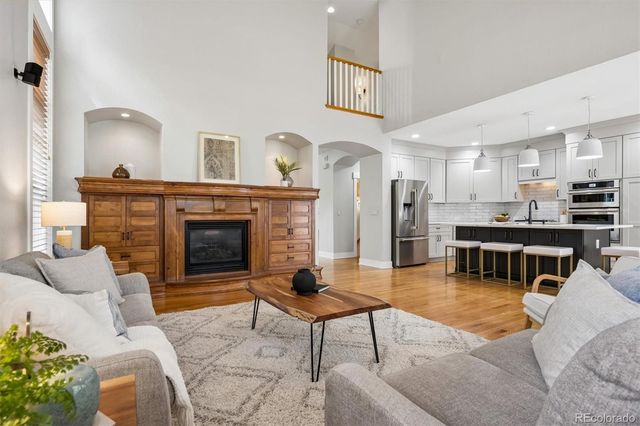 7824 E 7th Avenue, Denver, CO 80230
